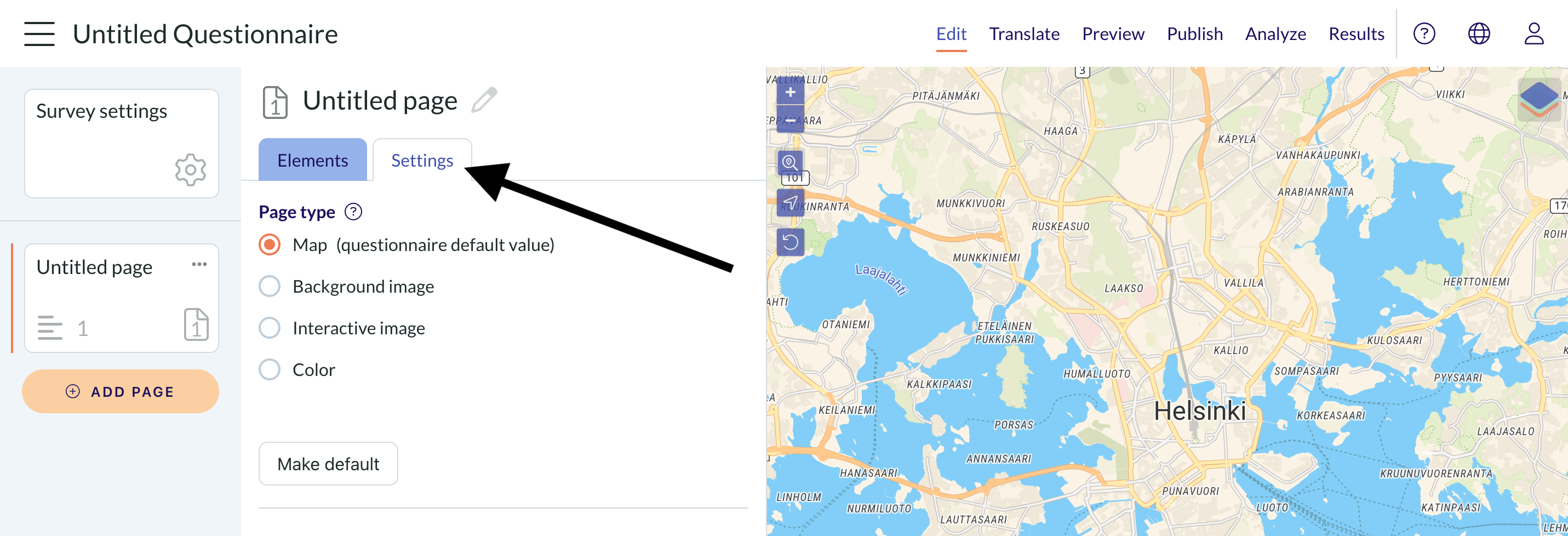 Screenshot 2024-08-22 at 3.08.44 PM.png