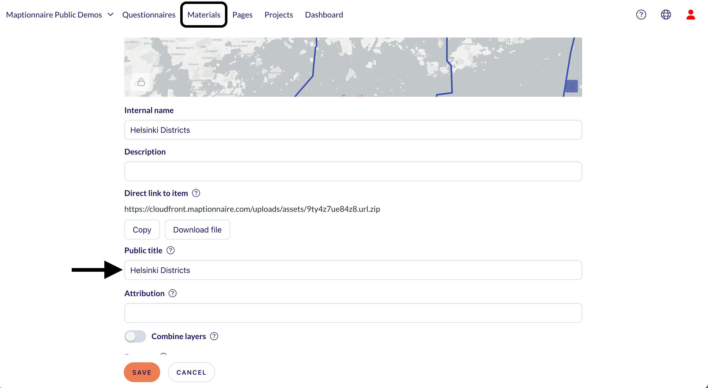 Screenshot 2024-08-23 at 4.47.43 PM.png