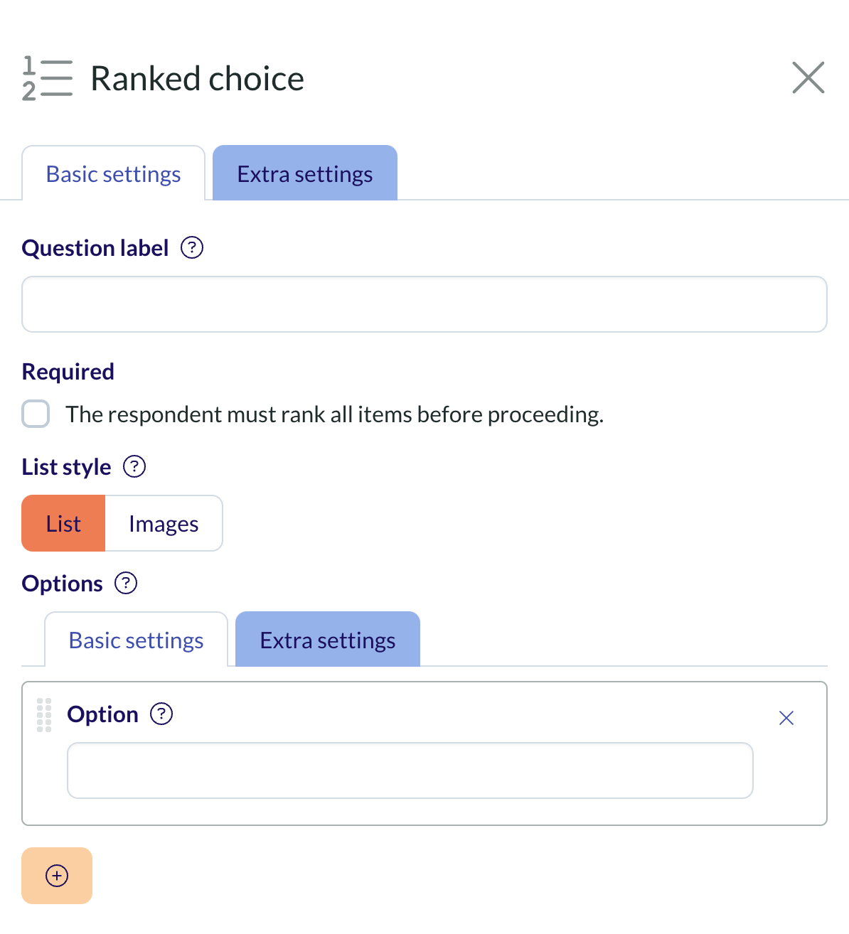 Screenshot 2024-08-23 at 5.26.19 PM.png