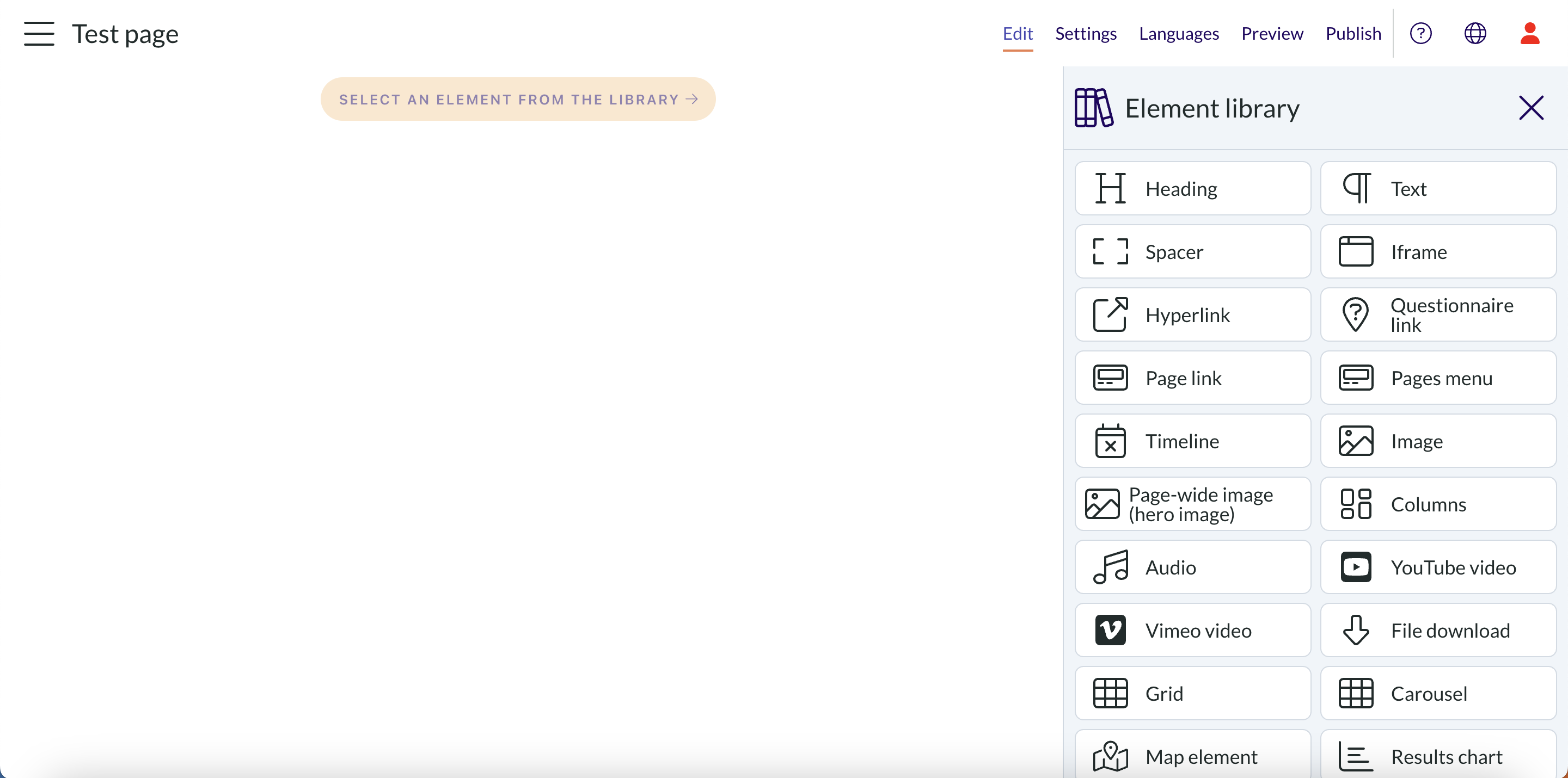 Screenshot 2024-08-30 at 17.32.14.png