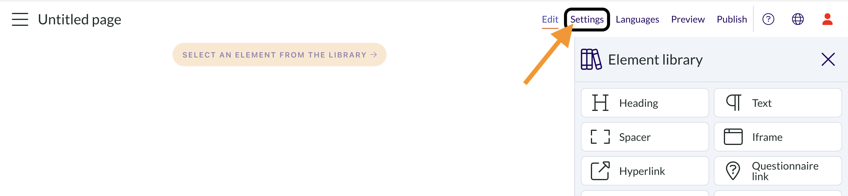 Screenshot 2024-08-30 at 17.24.17.png