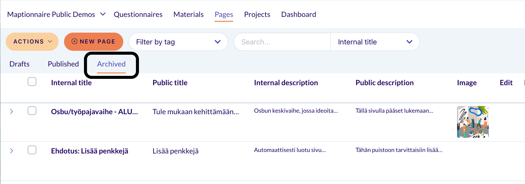 Screenshot 2024-09-02 at 2.00.29 PM.png