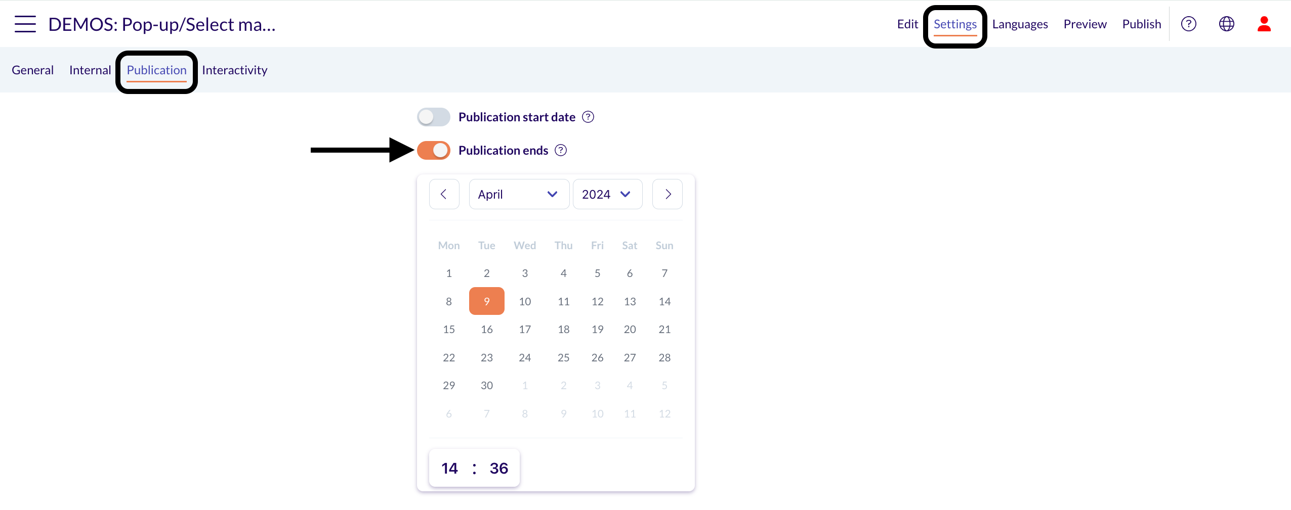 Screenshot 2024-09-02 at 1.57.19 PM.png