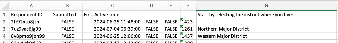 Screenshot 2024-09-16 at 1.53.46 PM.png