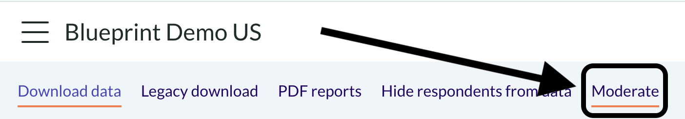 Screenshot 2024-10-28 at 4.29.01 PM.png