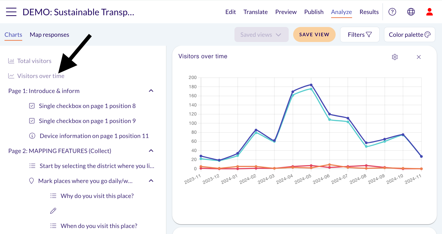 Screenshot 2024-11-11 at 4.14.01 PM.png