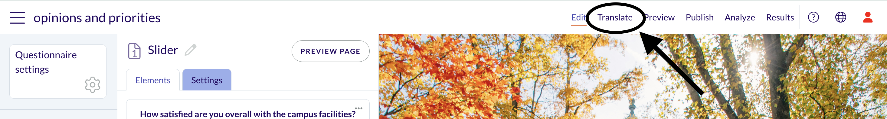 Screenshot 2025-01-17 at 11.01.01 AM.png