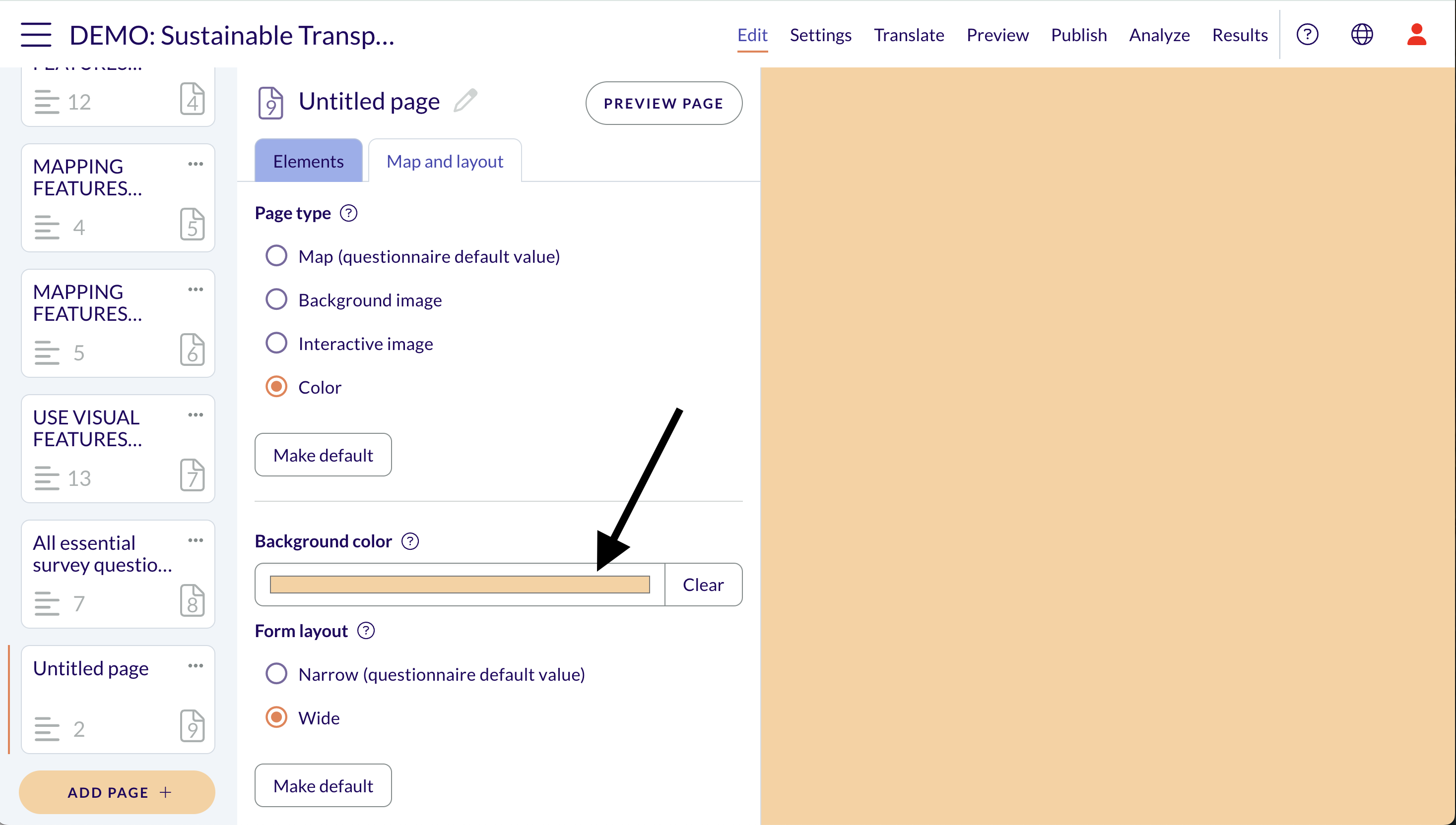 Screenshot 2025-02-11 at 4.11.08 PM.png