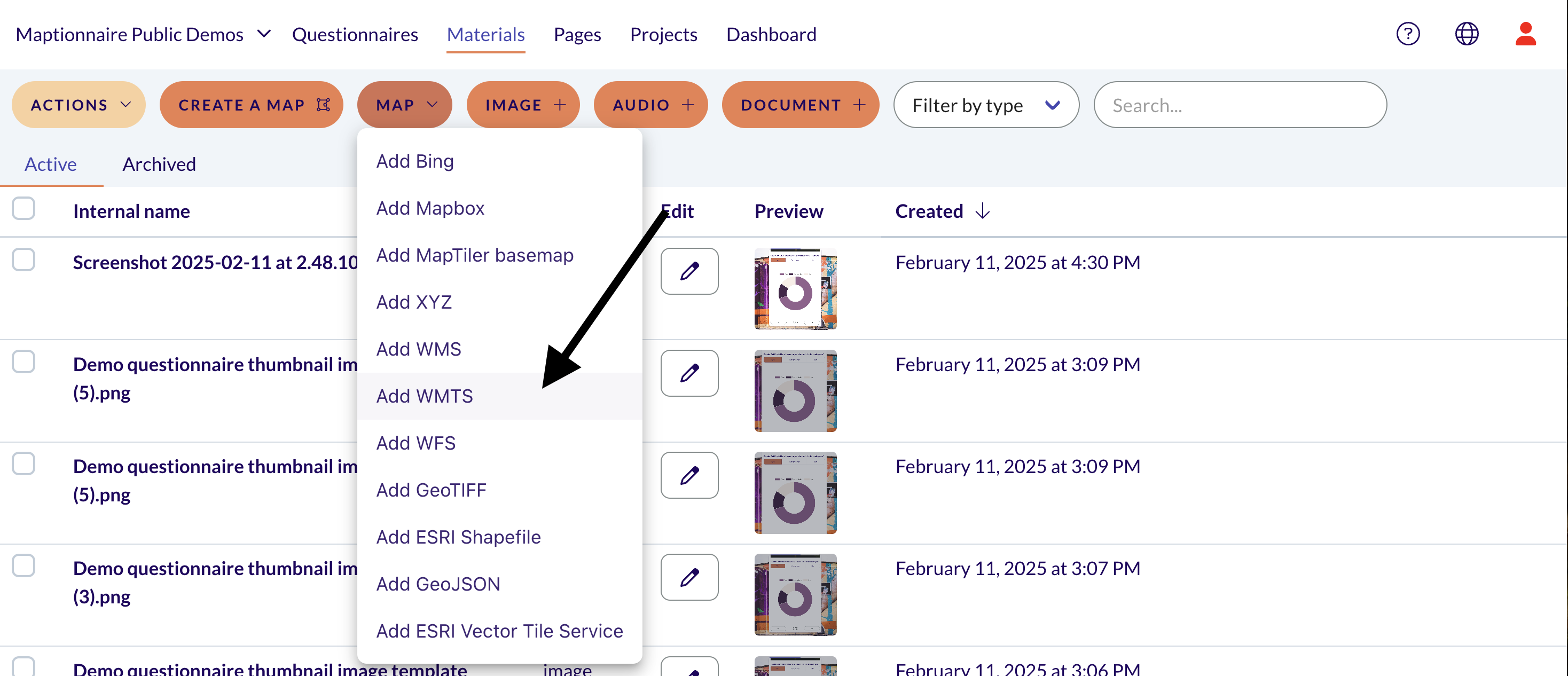 Screenshot 2025-02-12 at 2.34.16 PM.png