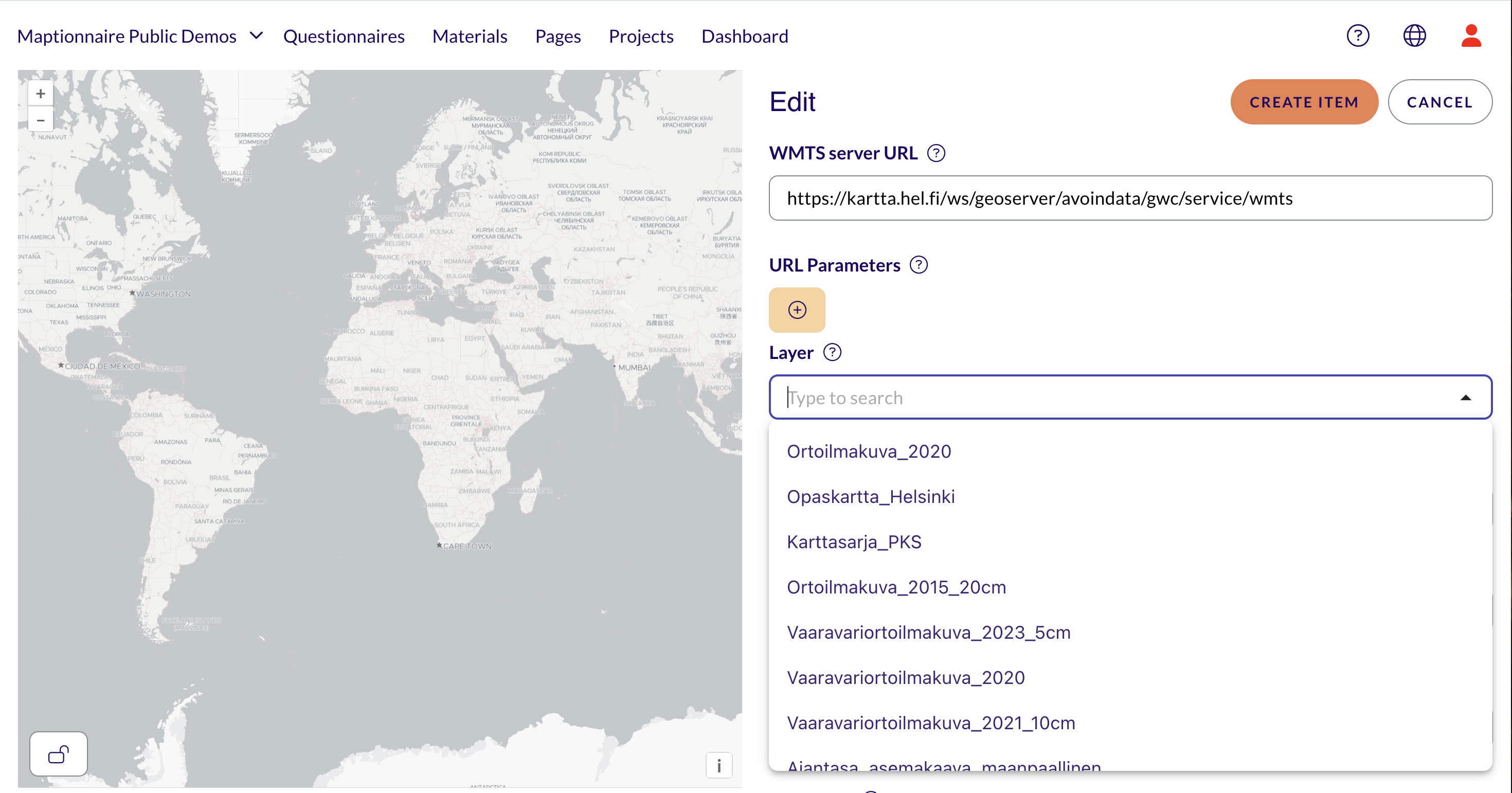 Screenshot 2025-02-12 at 2.37.21 PM.png
