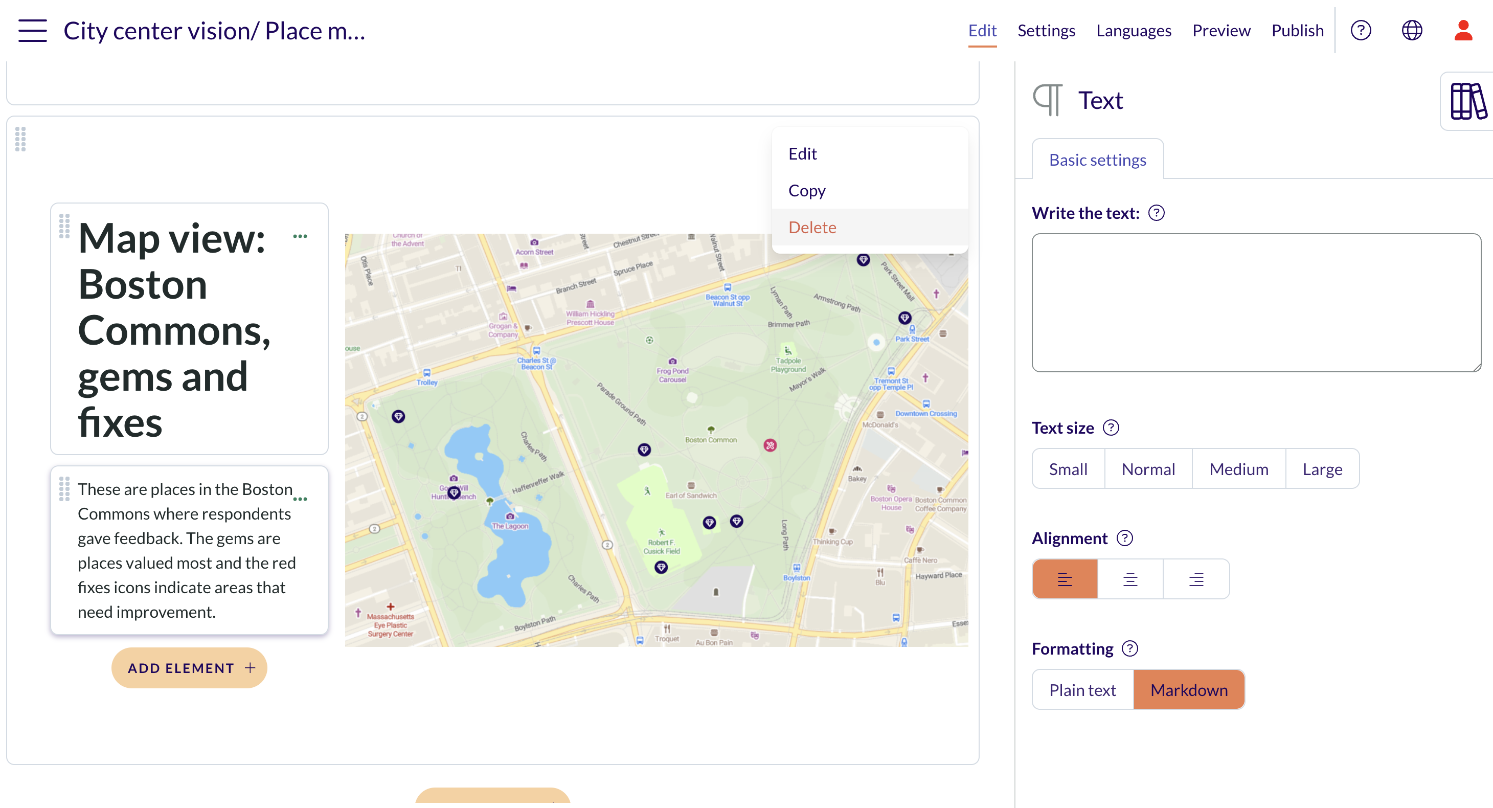 Screenshot 2025-02-17 at 11.01.48.png