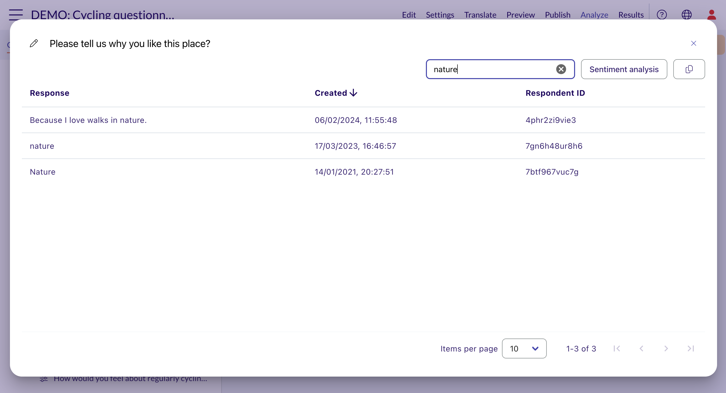 Screenshot 2025-02-17 at 11.59.29.png