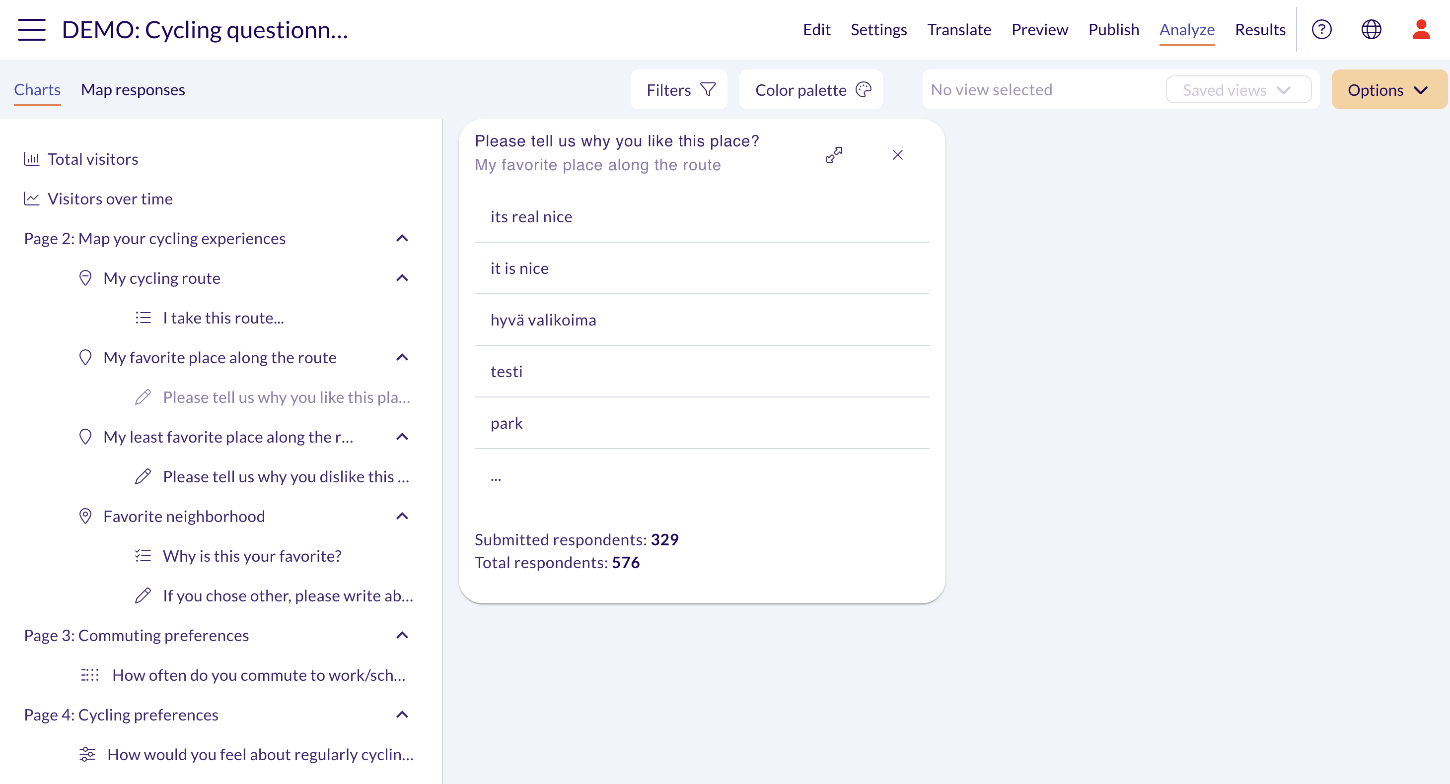 Screenshot 2025-02-17 at 11.59.00.png
