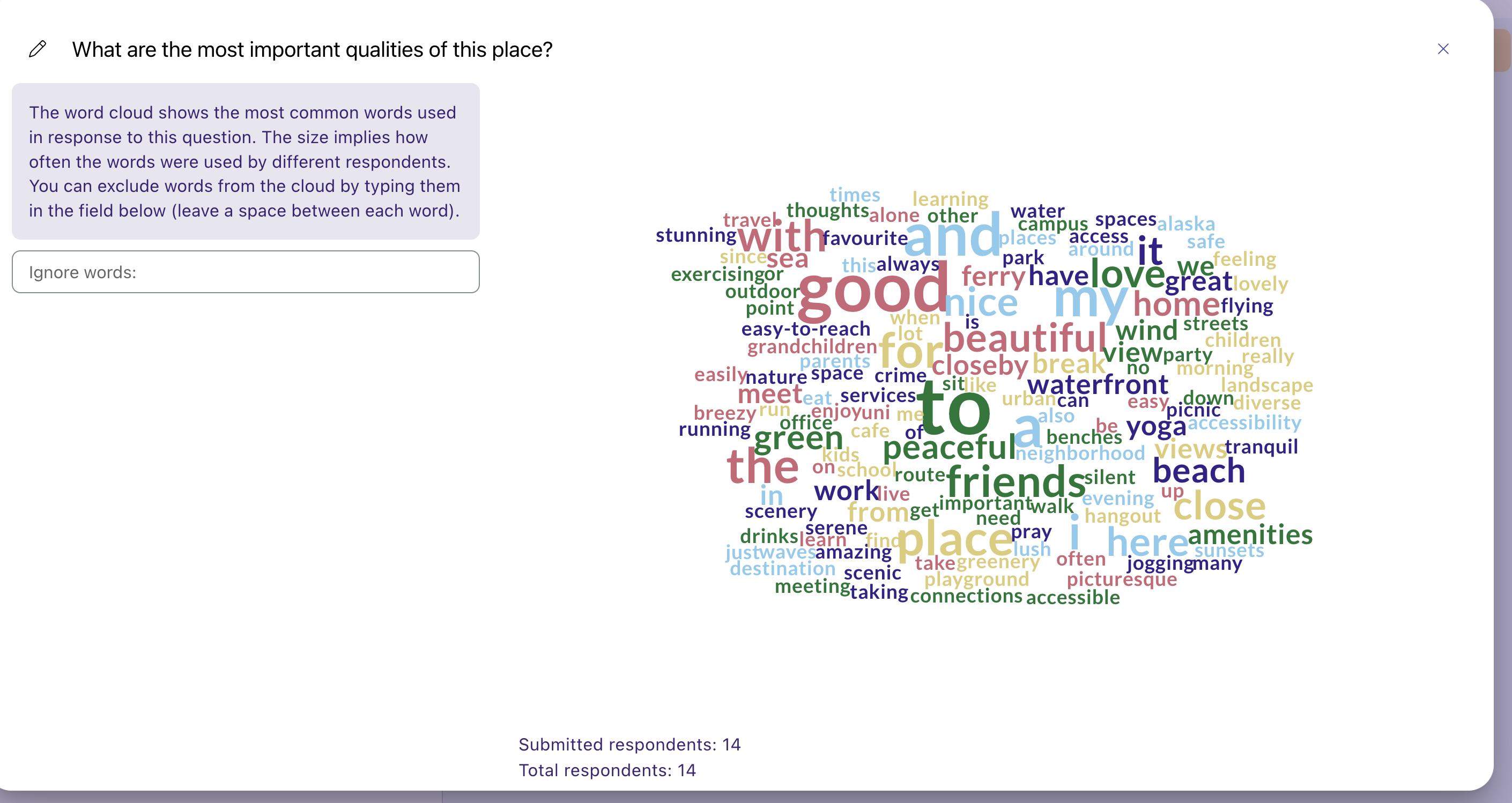 Screenshot 2025-03-04 at 5.14.54 PM.png