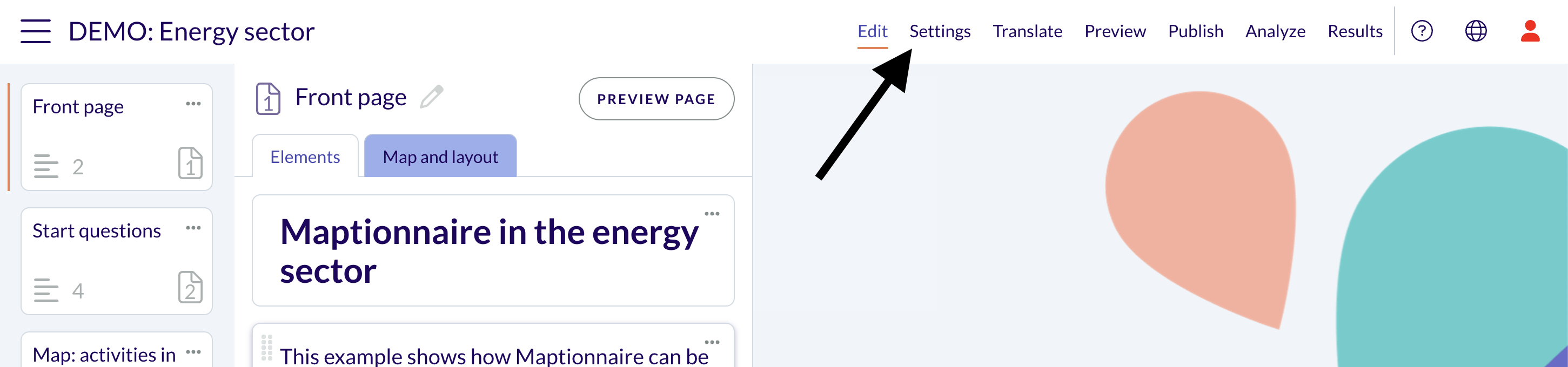 Screenshot 2025-03-05 at 12.14.59 PM.png