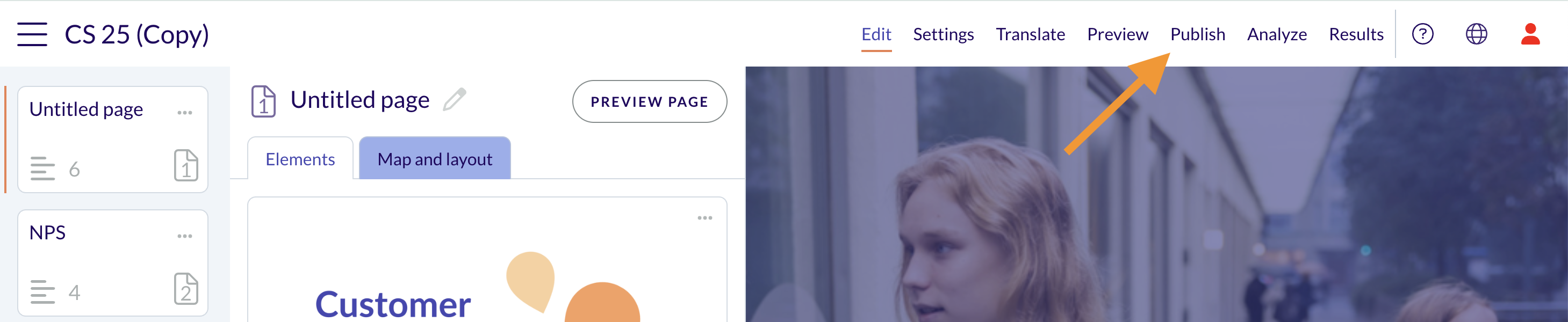 Screenshot 2025-04-10 at 2.44.21 PM.png