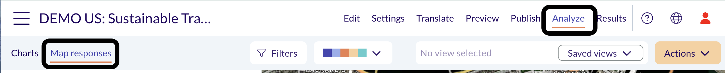 Screenshot 2025-04-15 at 11.17.39 AM.png