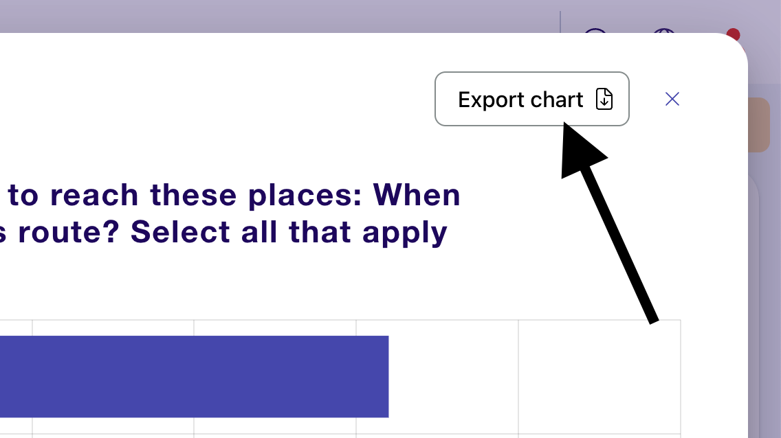 Screenshot 2025-04-15 at 12.48.25 PM.png