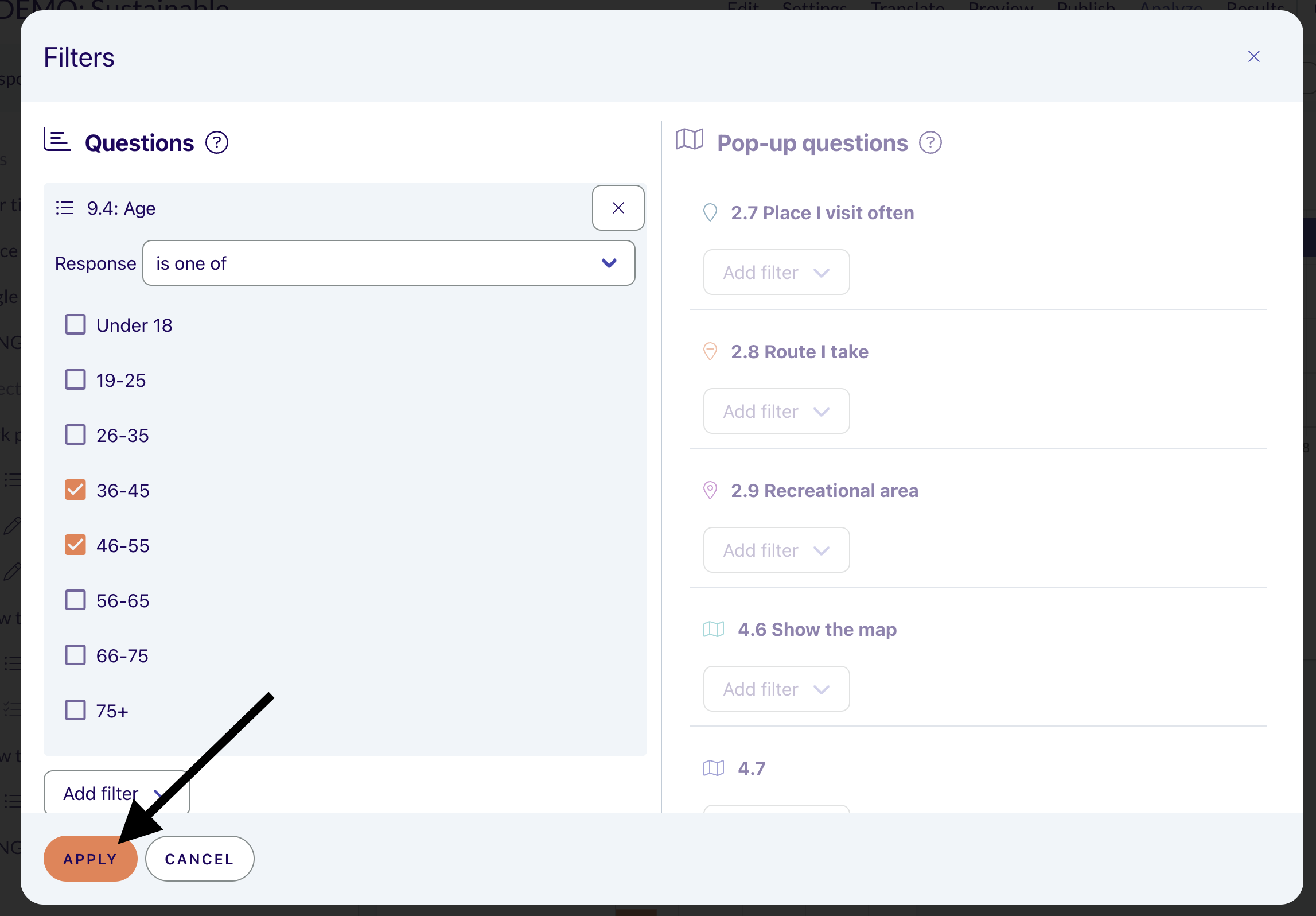 Screenshot 2025-04-15 at 1.04.33 PM.png