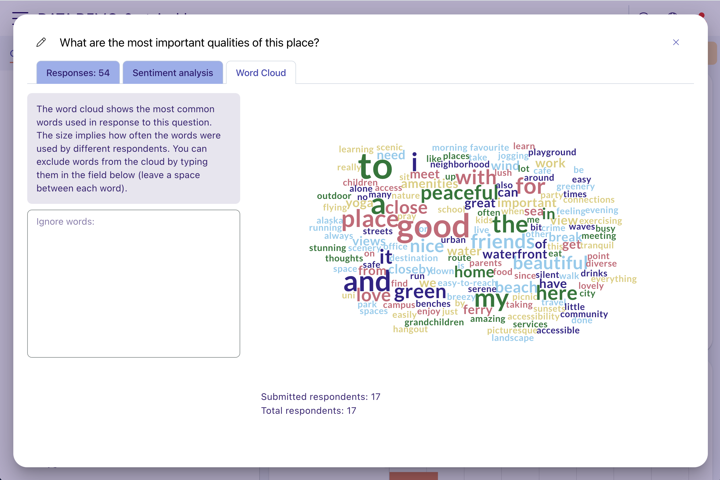 Screenshot 2025-04-25 at 6.28.07 PM.png