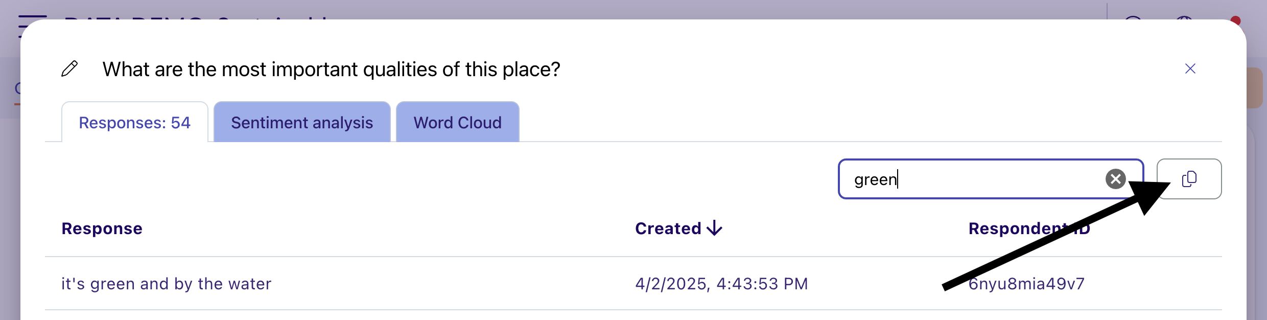 Screenshot 2025-04-25 at 6.29.10 PM.png