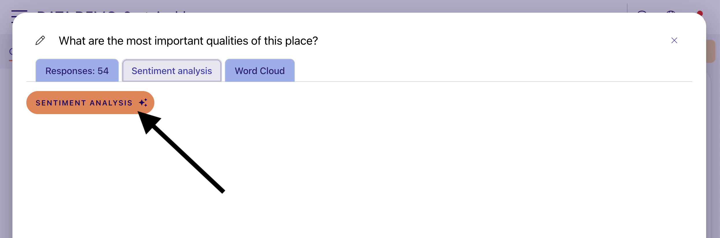 Screenshot 2025-04-25 at 6.28.18 PM.png