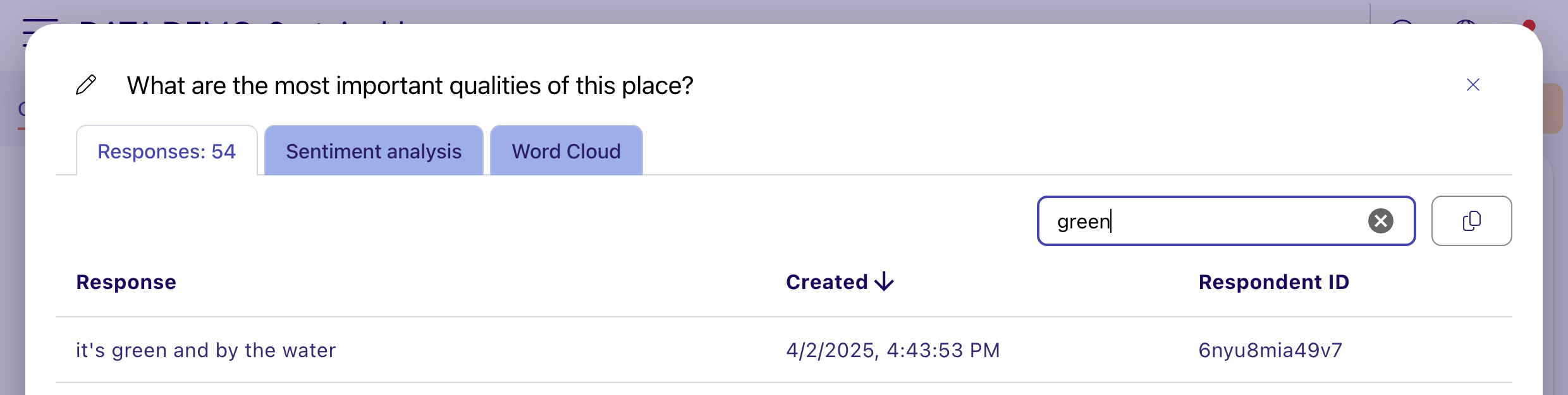 Screenshot 2025-04-25 at 6.29.10 PM.png