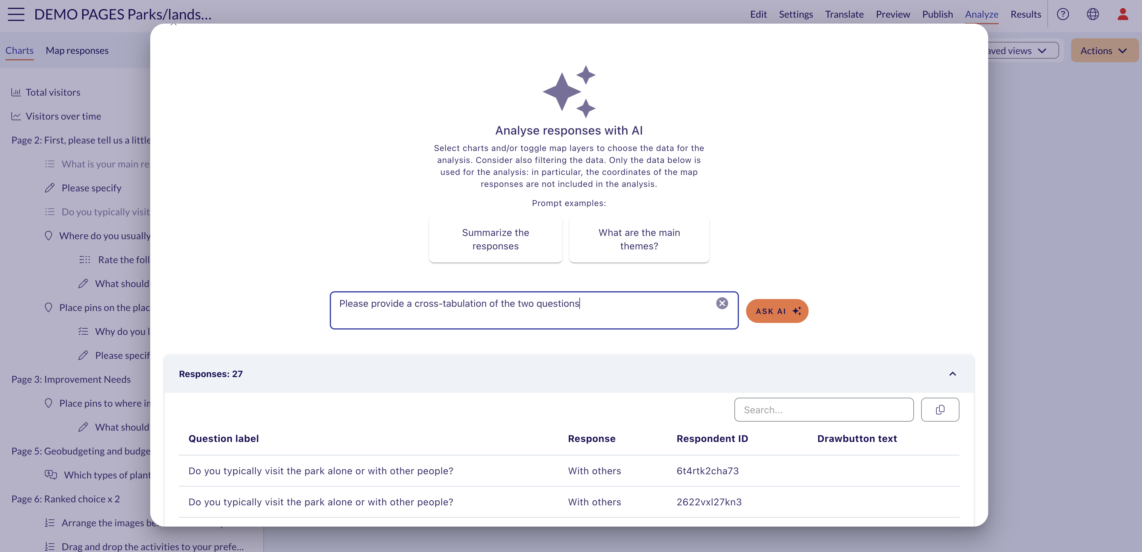 Screenshot 2025-04-28 at 11.12.56.png