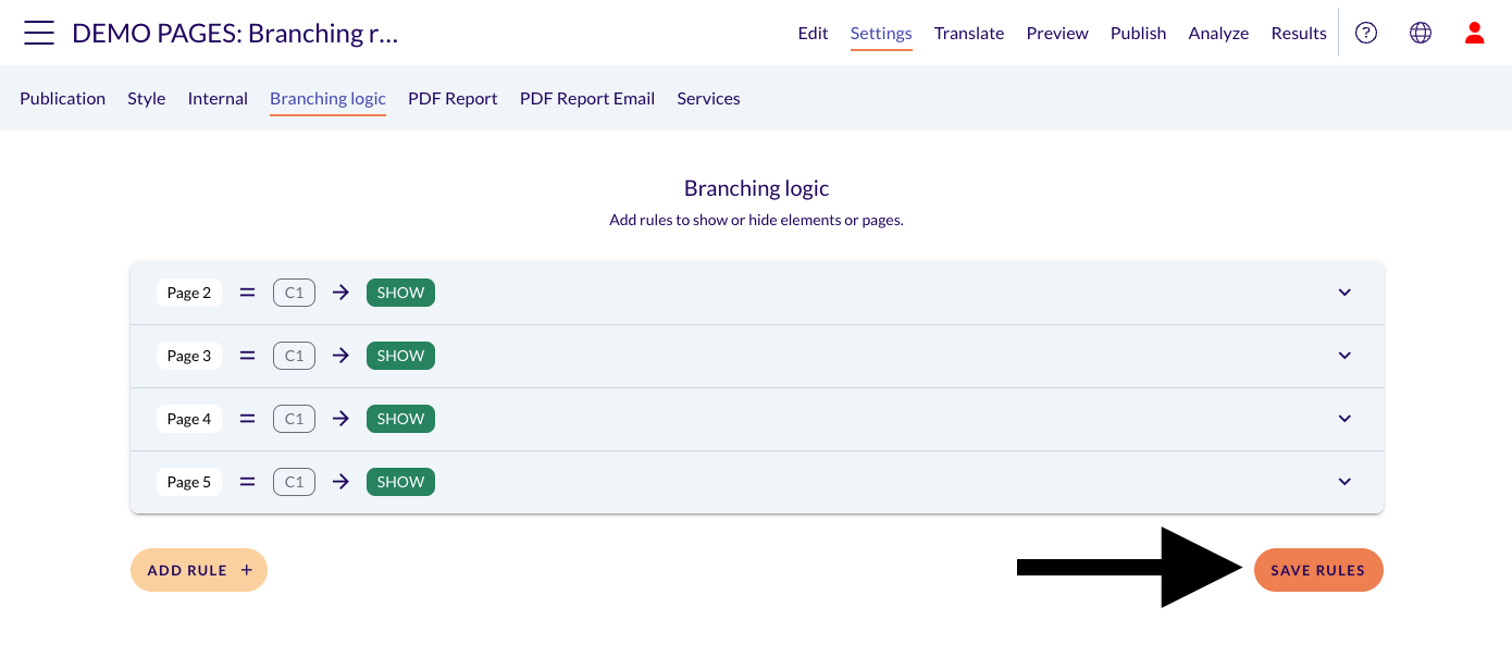 Screenshot 2025-04-28 at 3.15.34 PM.png