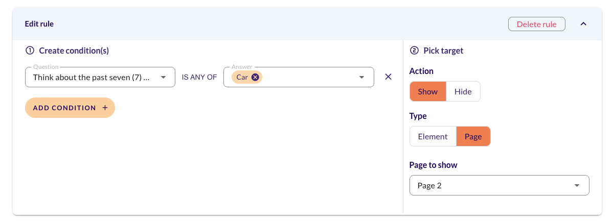 Screenshot 2025-04-28 at 3.14.32 PM.png