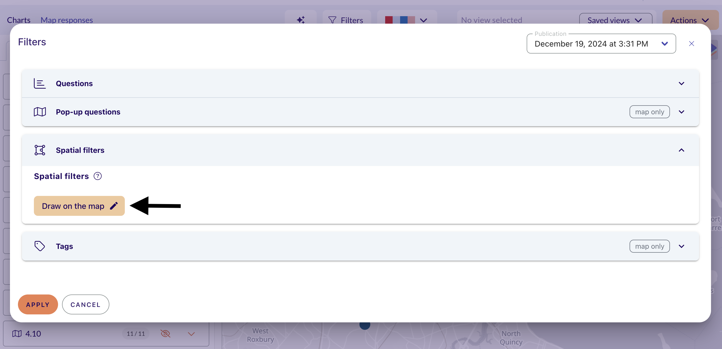 Screenshot 2025-06-25 at 15.05.35.png