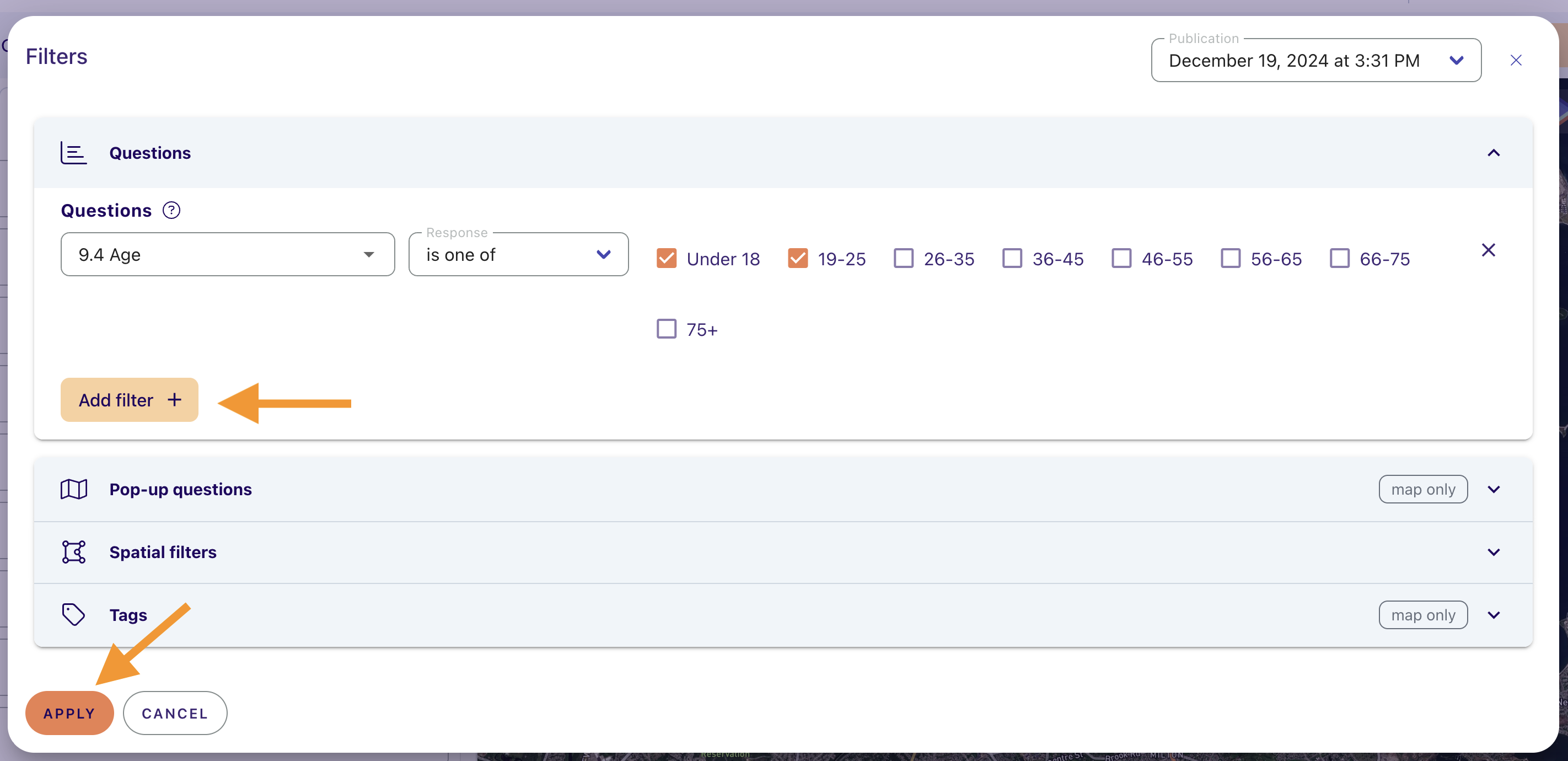 Screenshot 2025-07-01 at 11.03.58.png