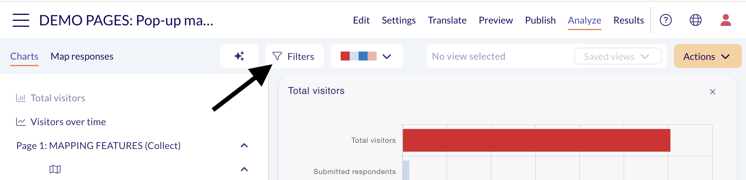 Screenshot 2025-07-02 at 5.32.20 PM.png