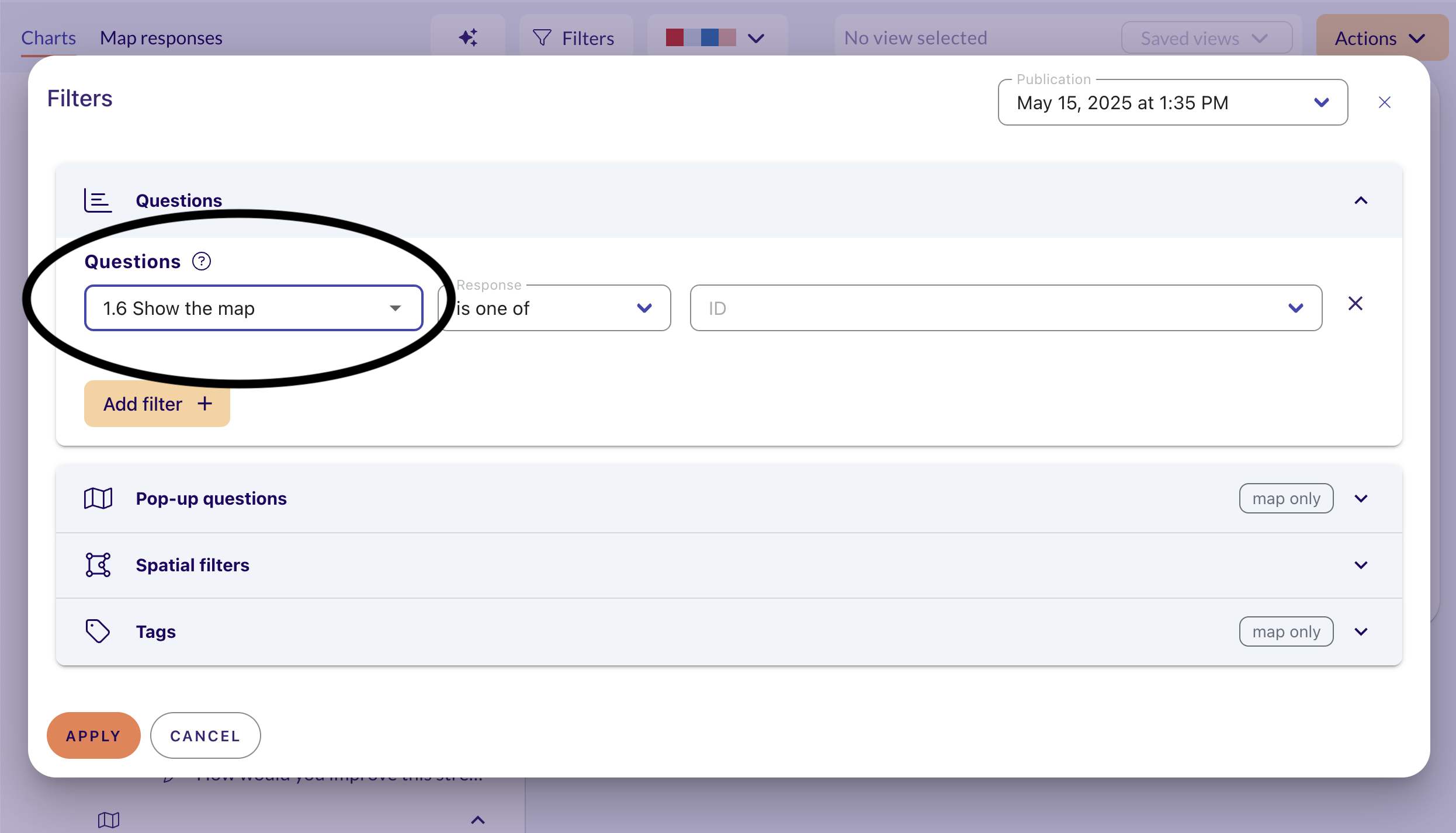 Screenshot 2025-07-02 at 5.32.38 PM.png