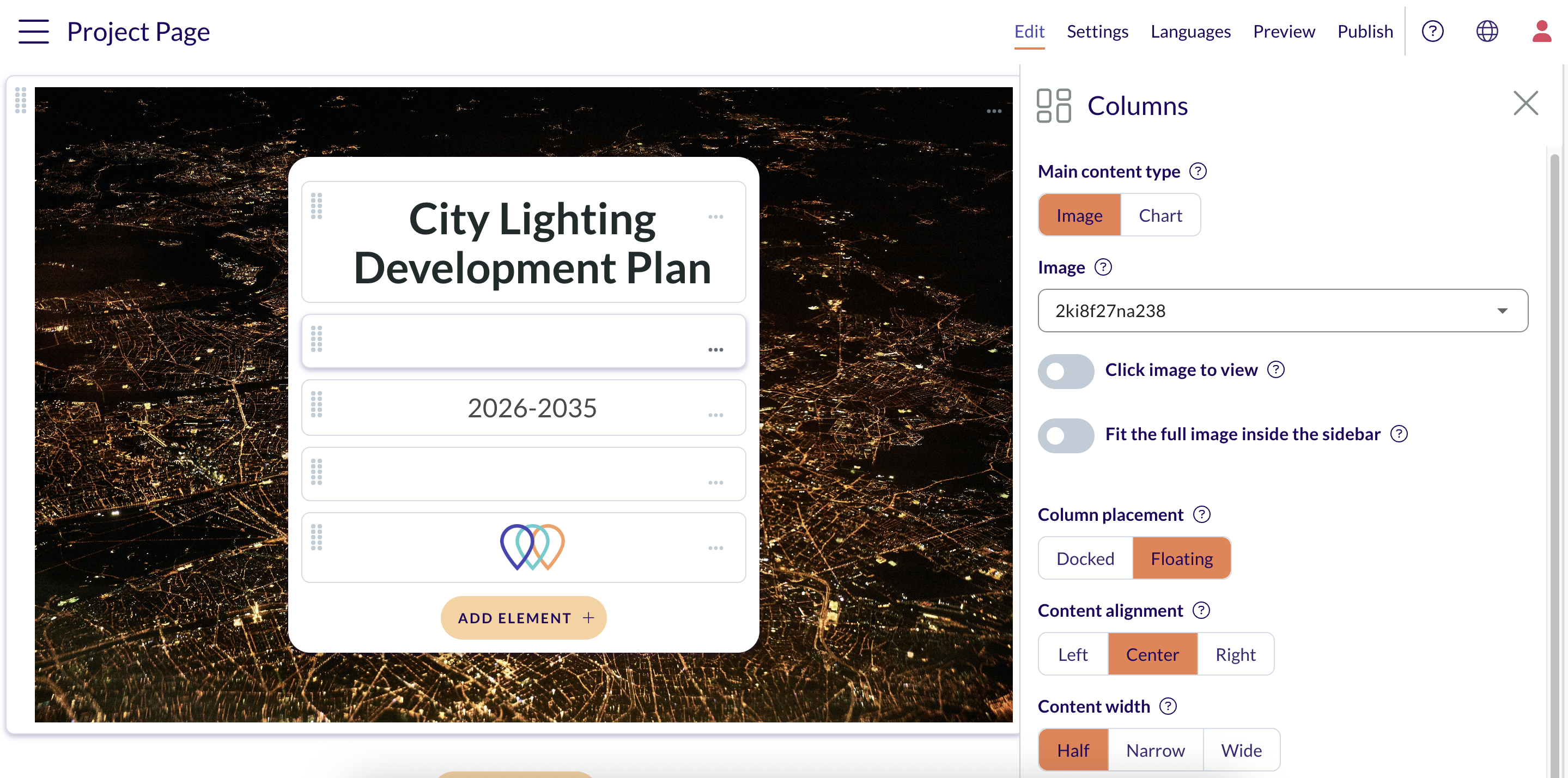Screenshot 2025-07-11 at 13.47.17.png