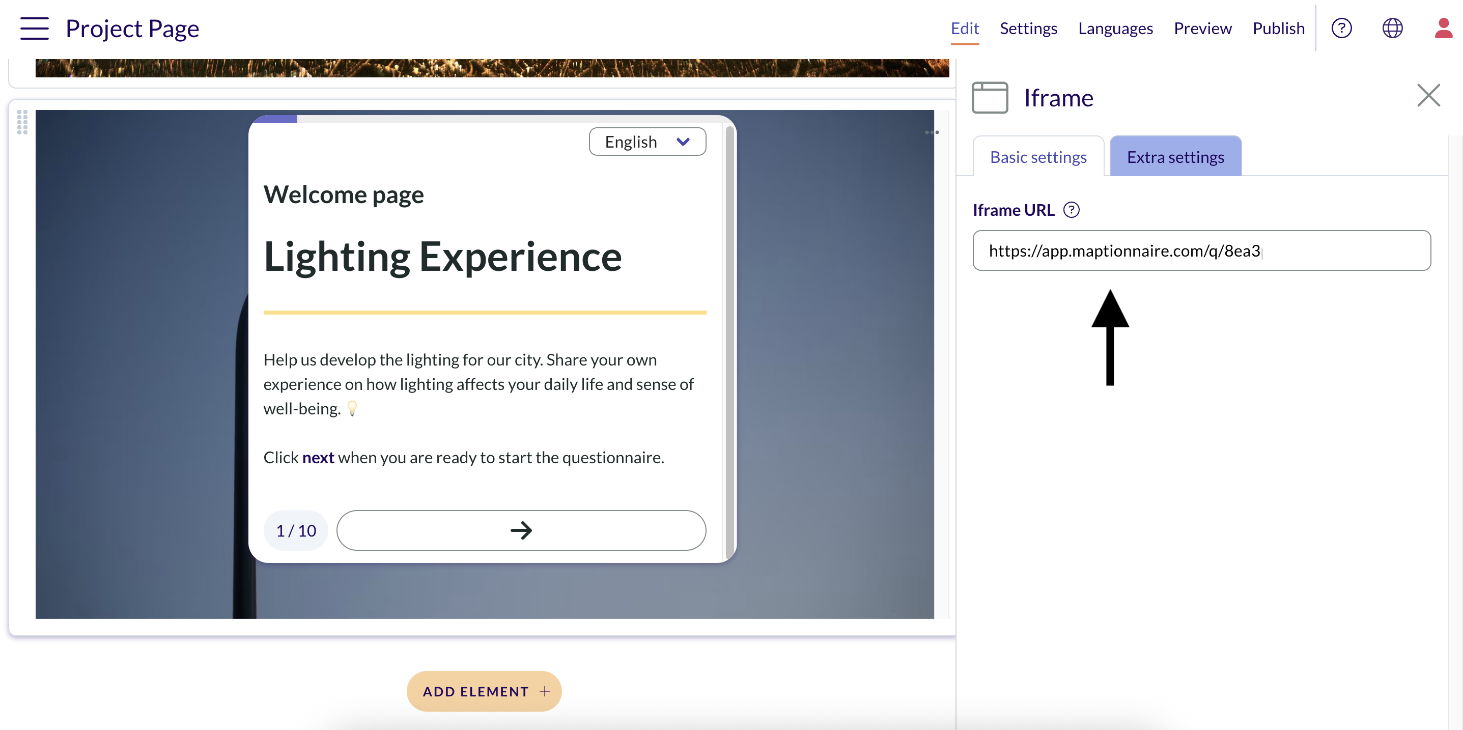 Screenshot 2025-07-11 at 14.18.45.png
