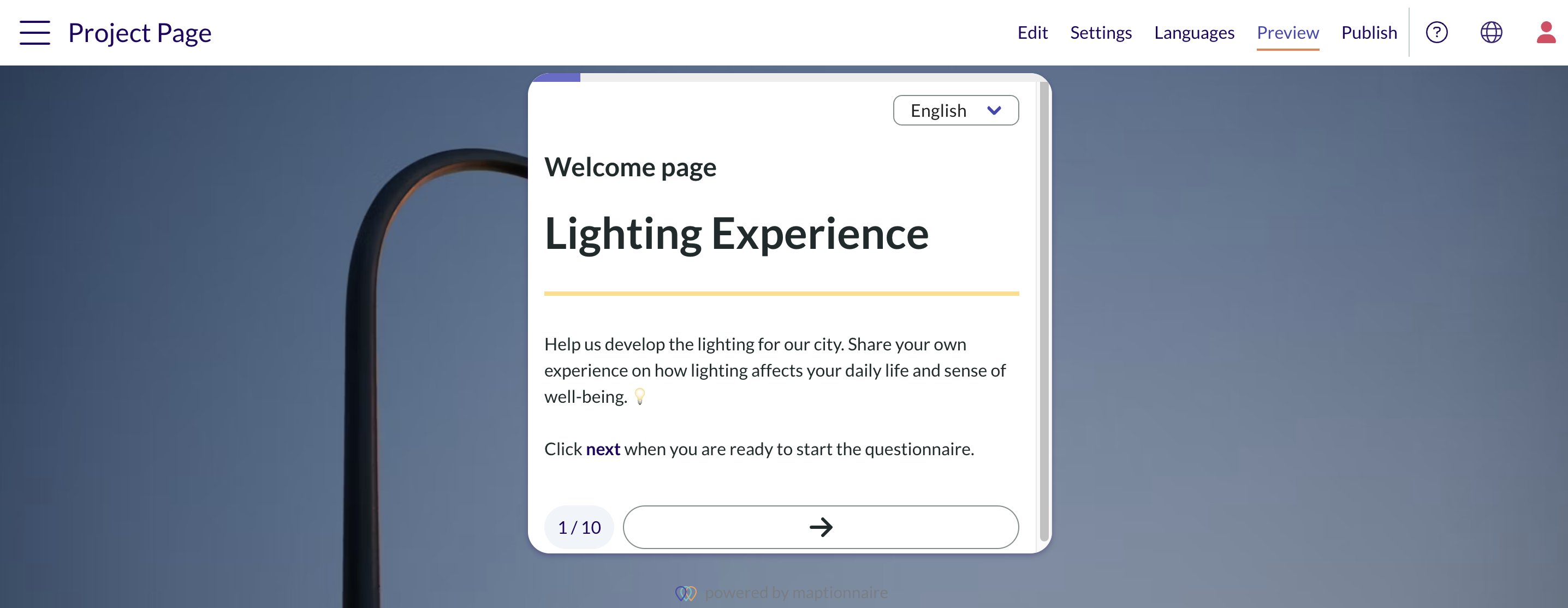 Screenshot 2025-07-11 at 14.20.15.png