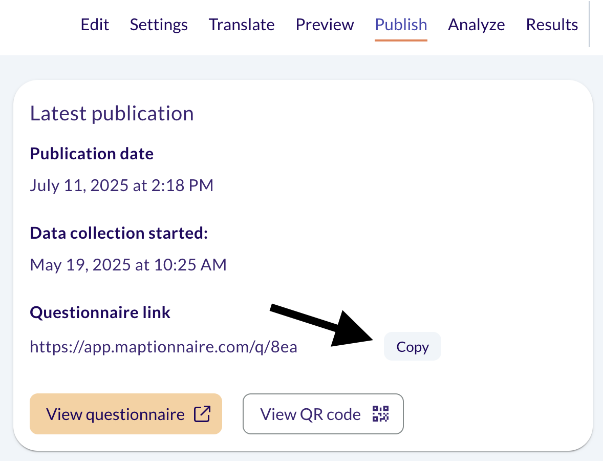 Screenshot 2025-07-11 at 14.27.42.png