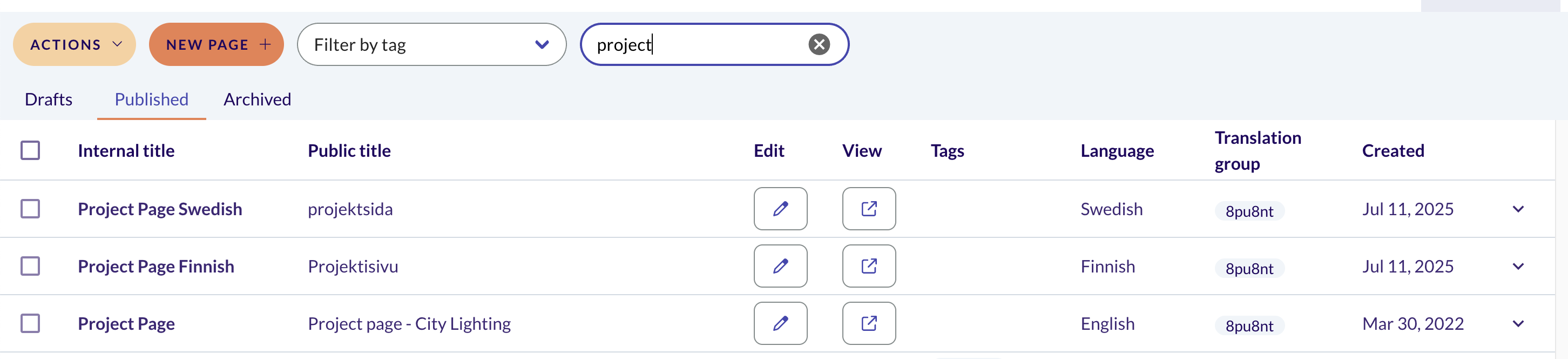 Screenshot 2025-07-11 at 16.14.31.png