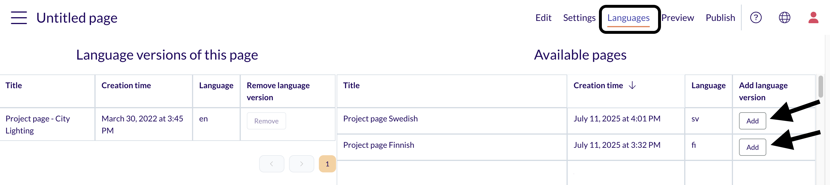Screenshot 2025-07-11 at 16.20.58.png