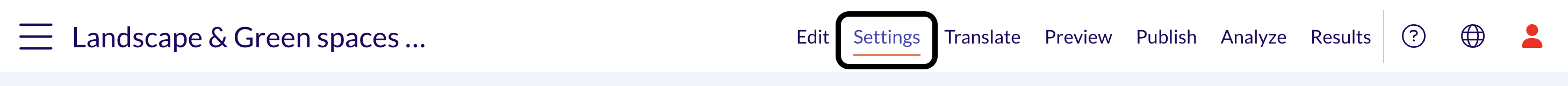 Screenshot 2025-01-23 at 4.43.19 PM.png