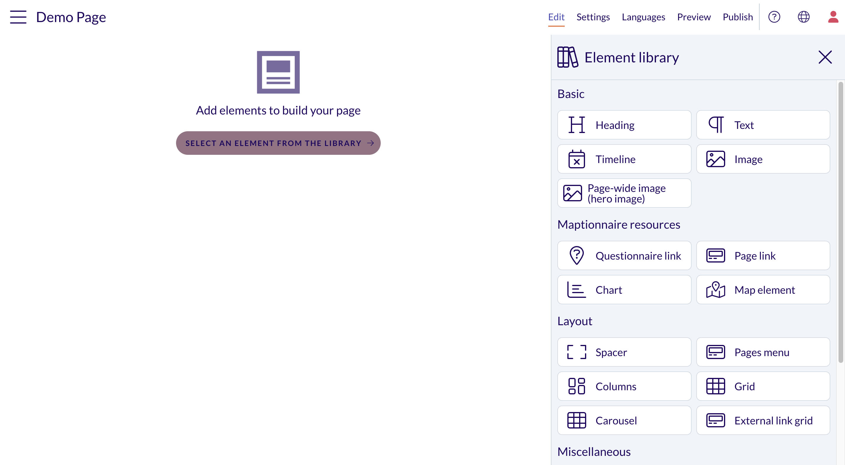 Screenshot 2025-07-16 at 15.02.47.png