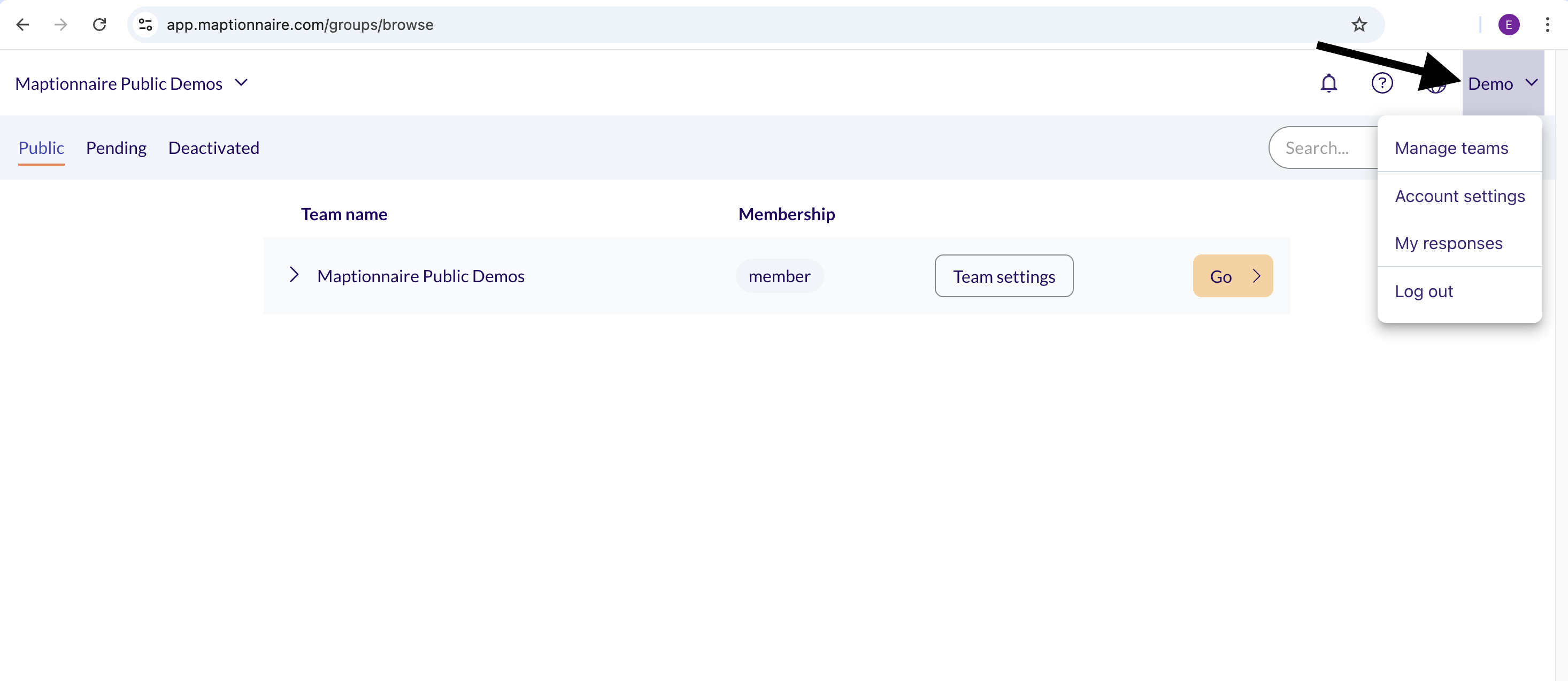 Screenshot 2025-07-28 at 14.33.58.png