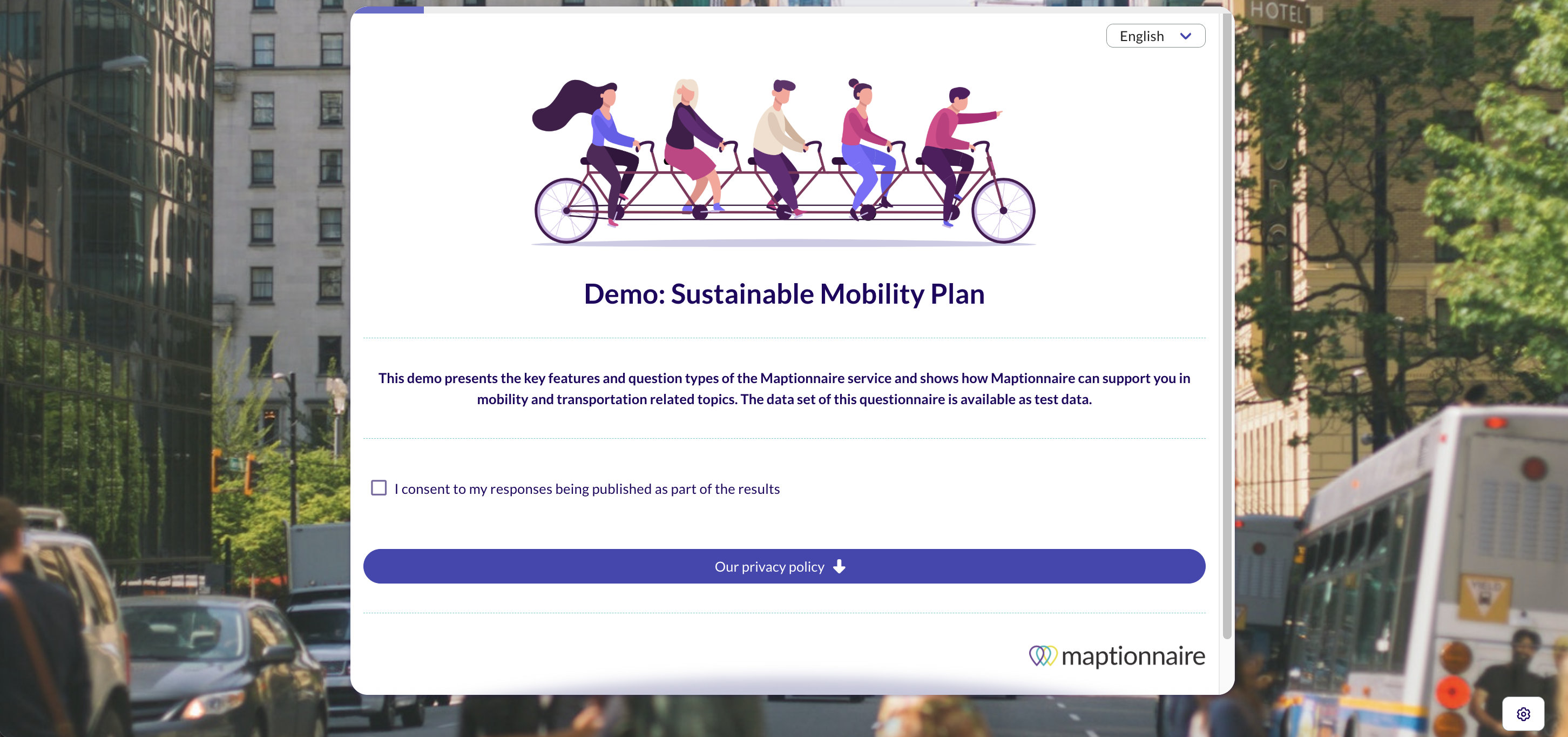 Screenshot 2025-08-19 at 11.00.23.png