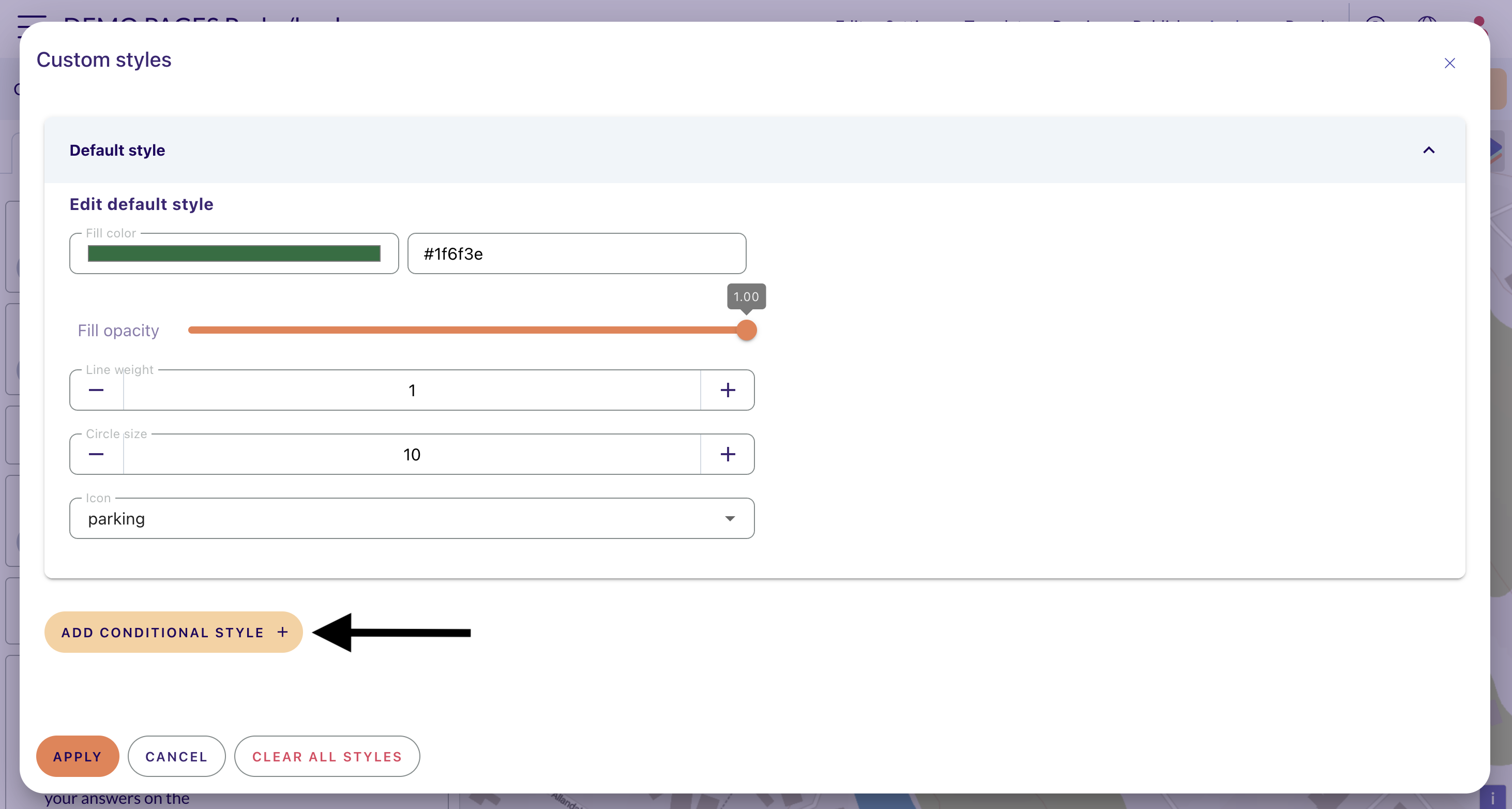 Screenshot 2025-08-26 at 12.15.15.png