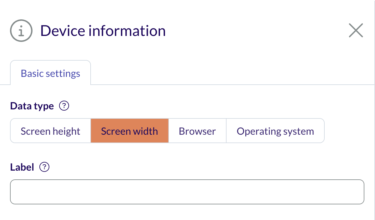 Screenshot 2025-09-02 at 2.27.27 PM.png