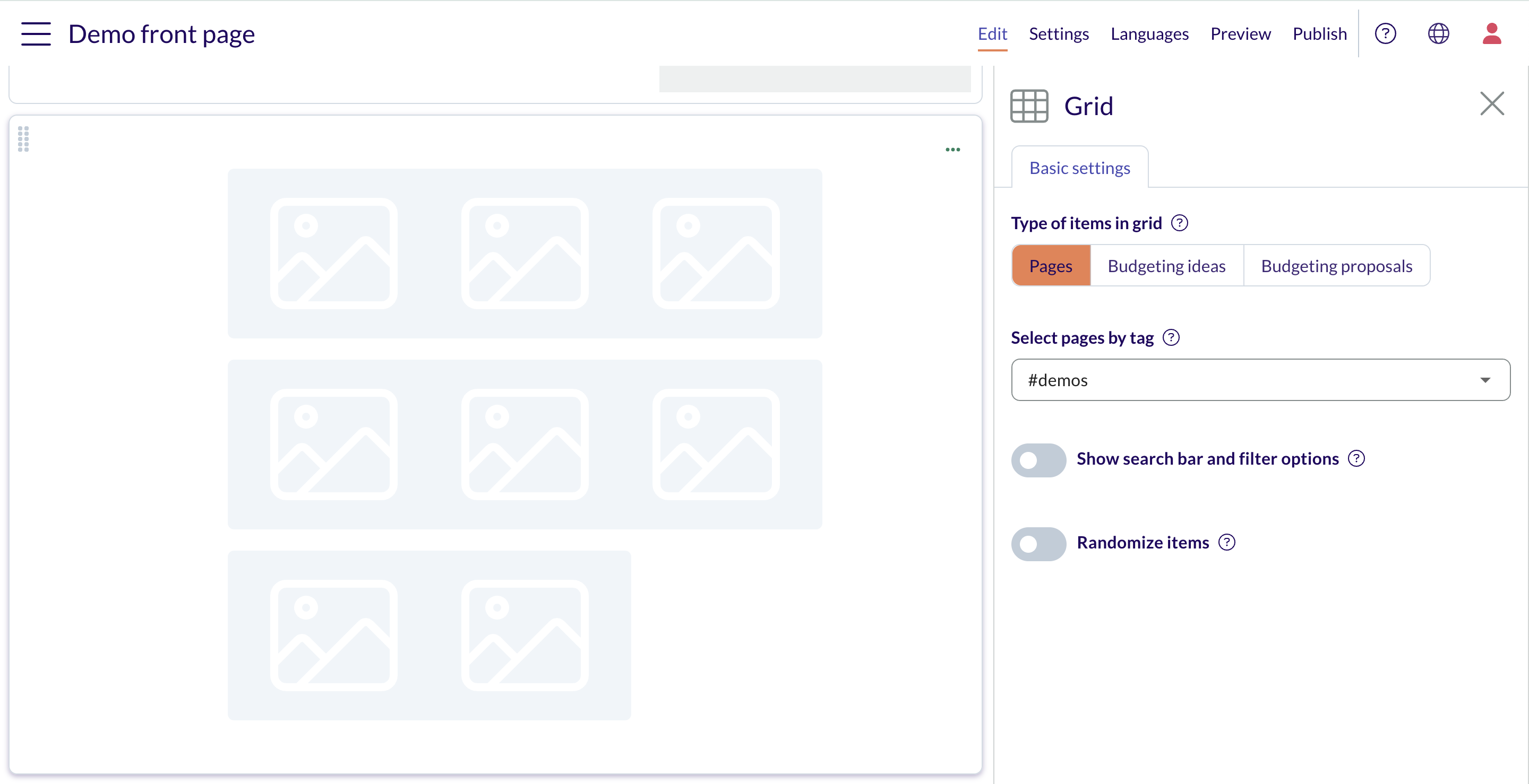 Screenshot 2025-09-03 at 1.55.59 PM.png