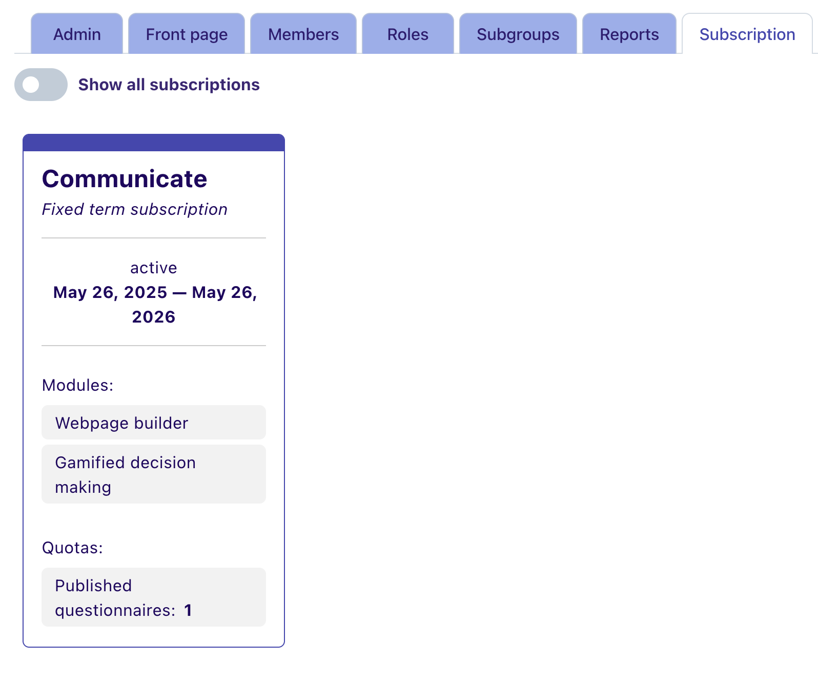 Screenshot 2025-09-09 at 4.35.08 PM.png