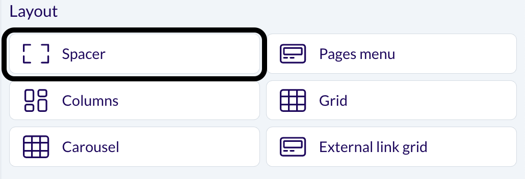 Screenshot 2025-09-12 at 13.23.49.png