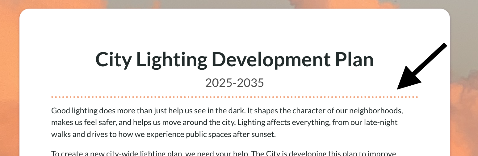 Screenshot 2025-09-12 at 13.28.27.png
